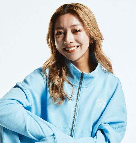 OUTLET】【オンラインストア限定】Roxy RETRO SPORT LIFE HOODIE