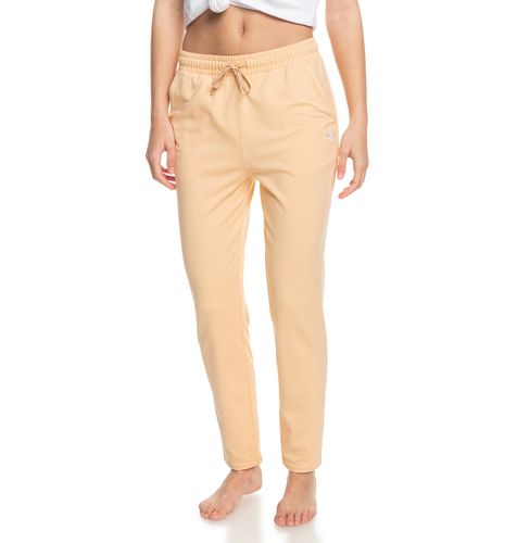 OUTLET】【直営店限定】Roxy RETRO SPORT LIFE PANTS パンツ