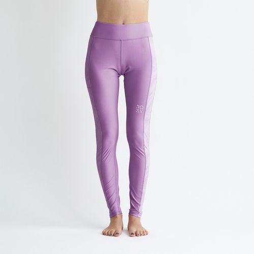 OUTLET】Roxy 水陸両用 速乾 UVカット レギンス SPIRITED LEGGINGS