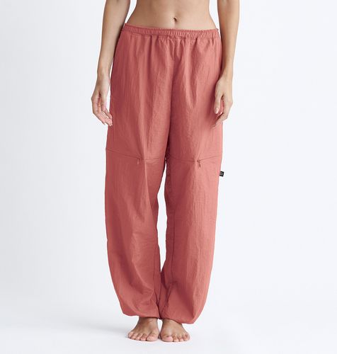 OUTLET】【直営店限定】Roxy RETRO SPORT LIFE PANTS パンツ