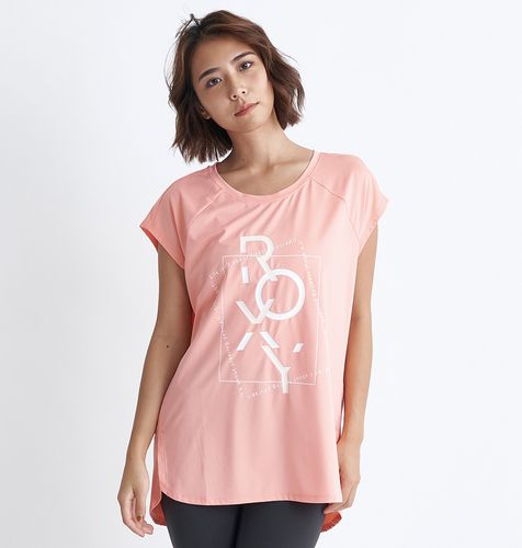 ディースクエアード 22SS アップリケ タイダイTシャツ 半袖 XS ピンク ディースクエアード 22SS アップリケ タイダイTシャツ 半袖 XS ピンク