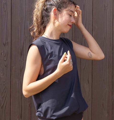 OUTLET】【オンラインストア・直営店限定】ROXY FLOWER SOUL SURF ONE