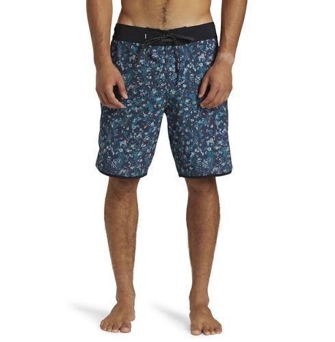 OUTLET】QUIKSILVER メンズ SATURN MODULAR ボードショーツ フィット