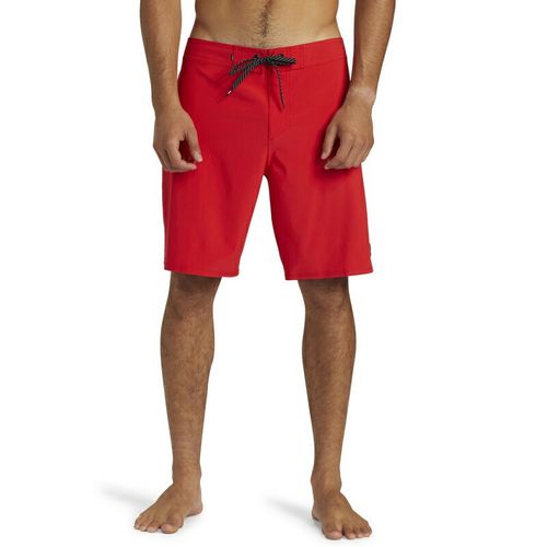 OUTLET FAMILY SALE】QUIKSILVER メンズ MERCURY SLASH PANEL ボード