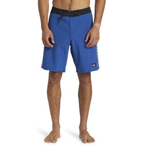 OUTLET FAMILY SALE】QUIKSILVER メンズ ORIGINAL ARCH PANEL ボード