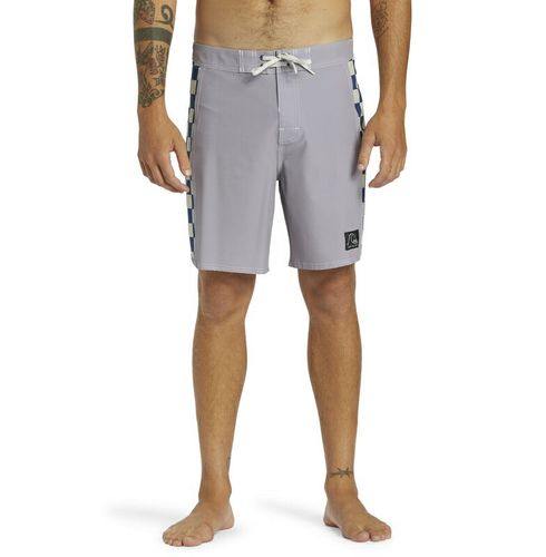 OUTLET】Quiksilver ORIGINAL STRAIGHT LEG VLY 17NB メンズ
