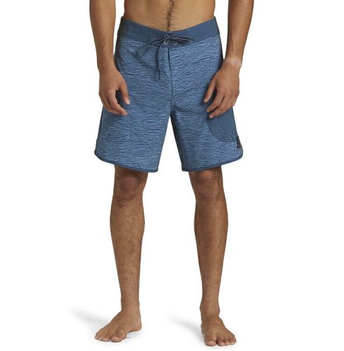 OUTLET FAMILY SALE】QUIKSILVER メンズ ORIGINAL ARCH PANEL ボード