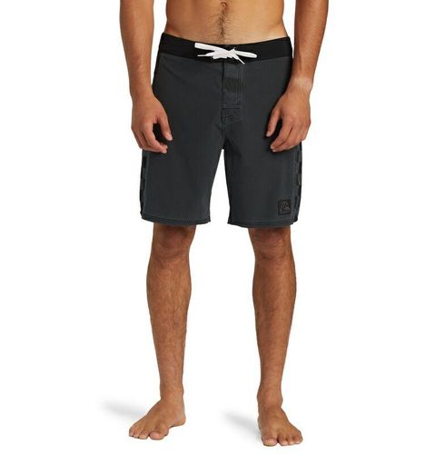 OUTLET FAMILY SALE】QUIKSILVER メンズ ORIGINAL ARCH PANEL ボード