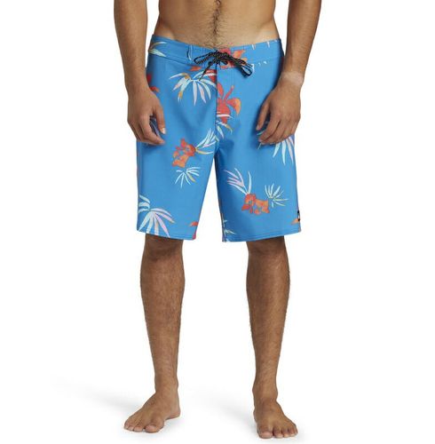 ORIGINAL ARCH 16 サーフ トランクス ボードショーツ OUTLET FAMILY SALE】QUIKSILVER メンズ ORIGINAL ARCH PANEL ボード