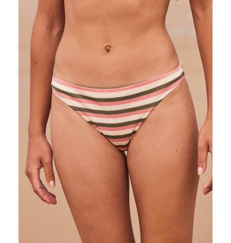 OUTLET】Roxy LAGOS MODERATE ウィメンズ 水着 <2025FW HEART
