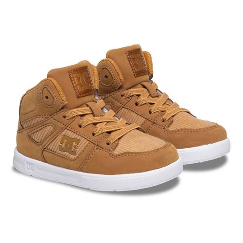 OUTLET】DC Shoes Ks LYNX ZERO ELASTIC SN