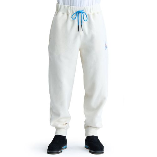 OUTLET】QUIKSILVER メンズ MW LOGO SWEAT PANTS ロングパンツ