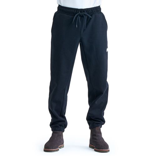 OUTLET FAMILY SALE】QUIKSILVER メンズ MW LOGO SWEAT PANTS ロング