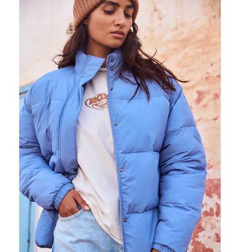 OUTLET】Roxy FEELS GOOD CORDUROY ウィメンズ コーデュロイ フーディ