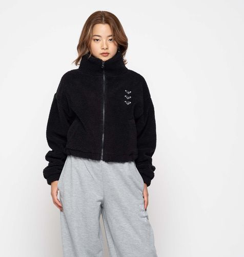OUTLET】Roxy 撥水 ジャケット STAY TRUE JACKET