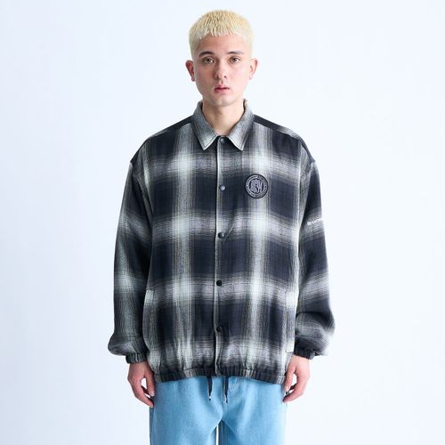 OUTLET】DC Shoes 25 WR HOOD JACKET メンズ アウター シェルジャケット