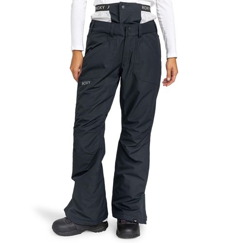 OUTLET】ROXY ウィメンズ GORE-TEX STRETCH SPRIDLE PT スノーパンツ