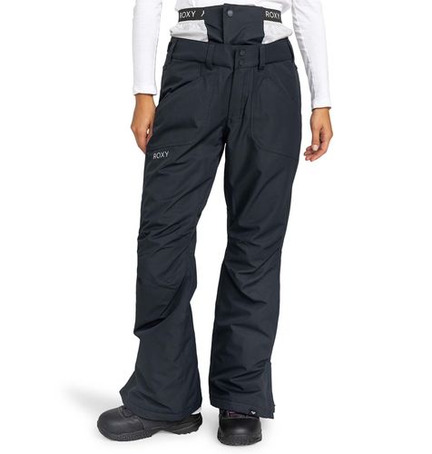 ROXY スノーボードパンツ Mサイズ 10K防水 OUTLET】ROXY ウィメンズ GORE-TEX STRETCH SPRIDLE PT スノーパンツ