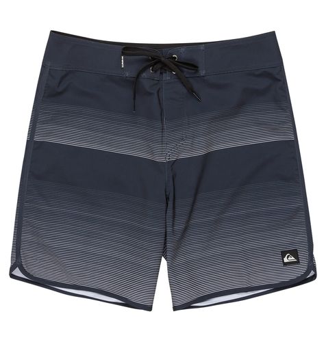OUTLET】QUIKSILVER メンズ SURFSILK HOLMES 20 ボードショーツ