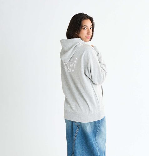 OUTLET】Roxy HIT THE ROAD HOODIE ウィメンズ フード付きプルオーバー
