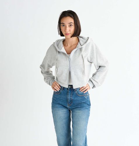 OUTLET】【オンラインストア限定】Roxy RETRO SPORT LIFE HOODIE