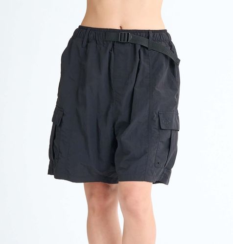 OUTLET】Roxy VACANCES ウィメンズ ハーフパンツ