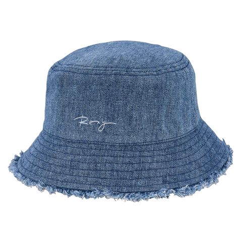 ROXY SANDLINE HAT バケットハット 花柄・バンダナ柄【2026年春夏モデル】