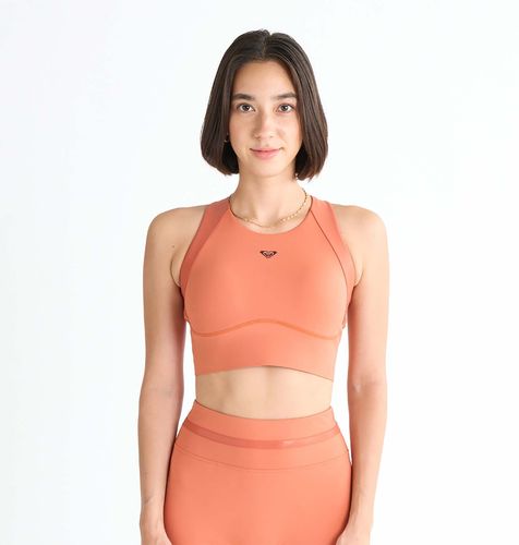 OUTLET】【オンラインストア・直営店限定】Roxy BOLD MOVES 2.0 SPORT