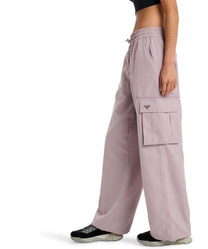 OUTLET】ROXY ウィメンズ GORE-TEX STRETCH SPRIDLE PT スノーパンツ