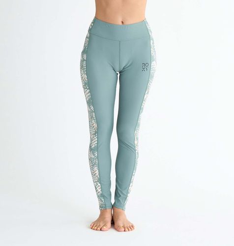 OUTLET FAMILY SALE】Roxy MY 1ST ROXY LEGGINGS ウィメンズ