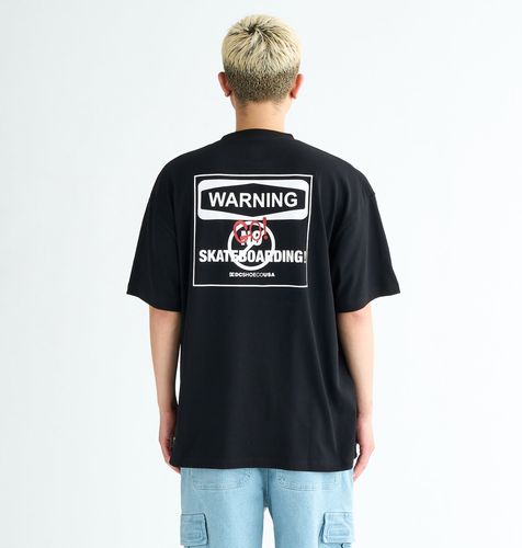 洋楽 Num skull/when suffering comes comes 洋楽 skull/when Num suffering