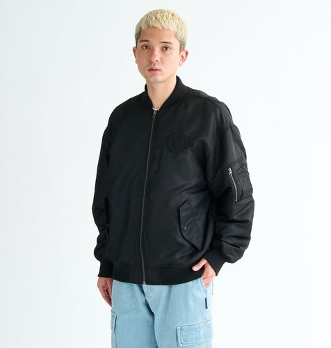 OUTLET】DC Shoes 25 WR HOOD JACKET メンズ アウター シェルジャケット