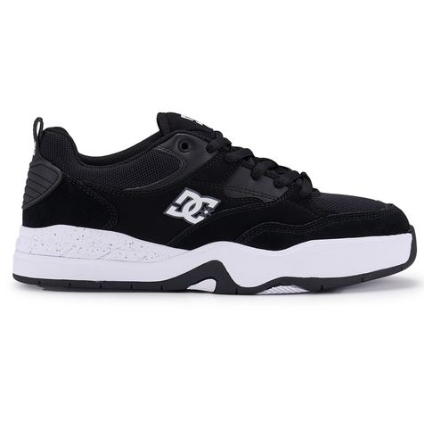 OUTLET】DC Shoes TRUTH OG メンズ
