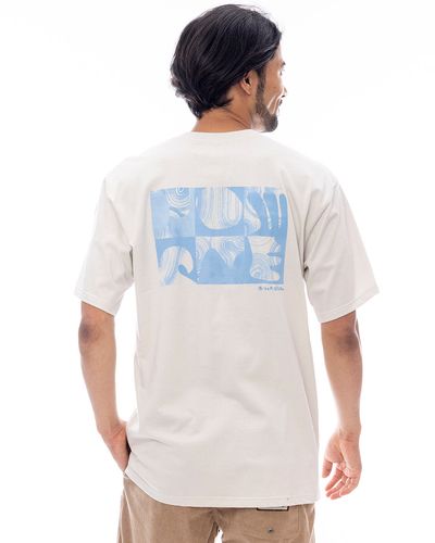 OUTLET FAMILY SALE】BILLABONG メンズ 【SHONAN STATION SURFERS