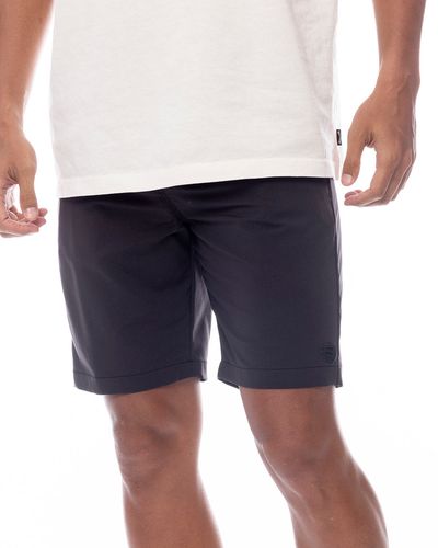 OUTLET】BILLABONG メンズ MARIO SHORT ショートパンツ 【2025年春夏