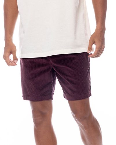 OUTLET】【直営店限定】BILLABONG メンズ SURFTREK JOURNEY HYBRID
