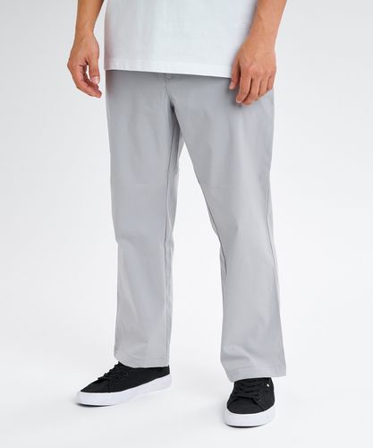 OUTLET】BILLABONG メンズ GOOD TIMES PRO ボードショーツ 【2025年春