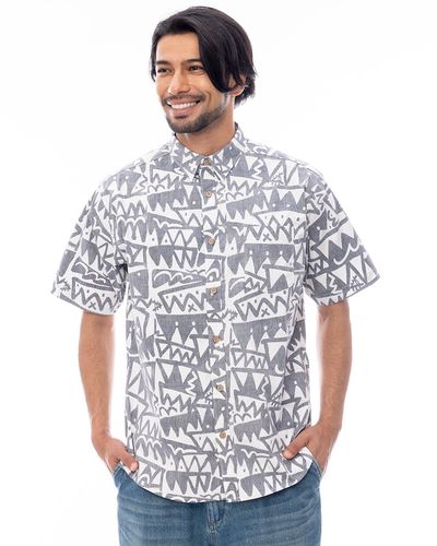 OUTLET FAMILY SALE】BILLABONG メンズ 【MAMI WATA】 ICONS SS 半袖