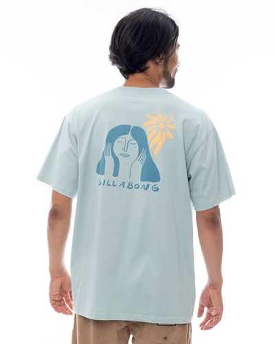 値下げしましたTHA BLUE HEAB×KIYONAGA&CO コラボTシャツ ユニクロ×加賀鳶 コラボTシャツ「酒コレクション UT/加賀鳶」が世界