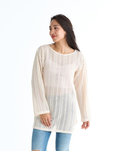 OUTLET】BILLABONG レディース 【WAVE HAZE】 STAR FALL DRS