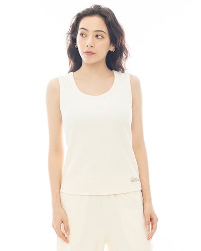 OUTLET】BILLABONG レディース GO FOR IT TANK タンクトップ 【2025年
