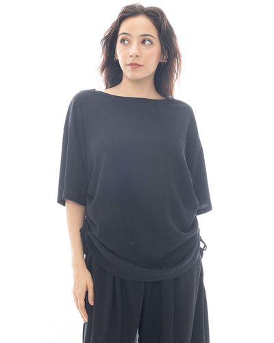 OUTLET】BILLABONG レディース UTILITY BRA CUP RIB セットアップ