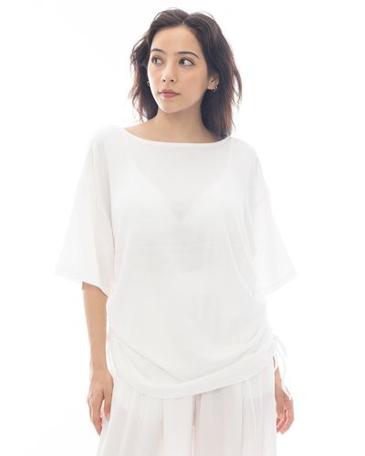 SALE】【直営店限定】BILLABONG ウィメンズ WAFFLE セットアップ