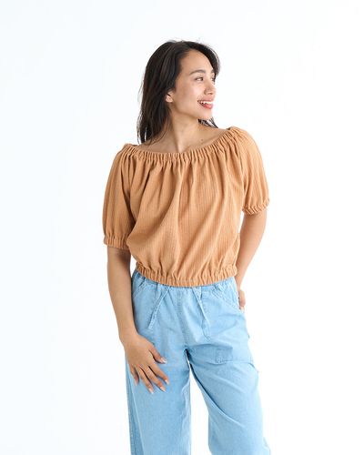 OUTLET】【直営店限定】BILLABONG レディース 【PARADISE SKIES