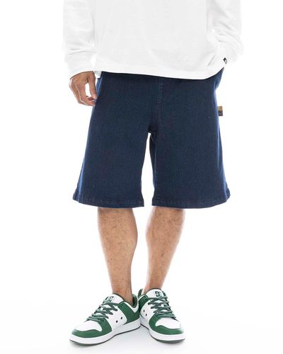 OUTLET】ELEMENT メンズ SHOD SHORTS STD ウォークパンツ/ショート