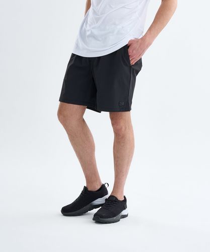 OUTLET】RVCA メンズ HAWAII APEX 2 TRUNK 18 ボードショーツ 【2025年