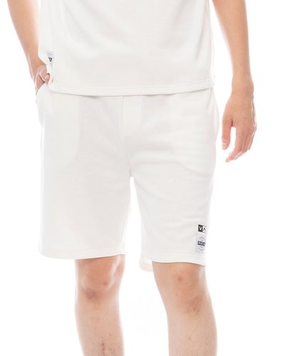 OUTLET】【直営店限定】RVCA SPORT メンズ GRAPPLER SHORT 17 ウォーク