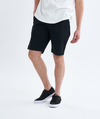 OUTLET】RVCA メンズ HAWAII APEX 2 TRUNK 18 ボードショーツ 【2025年