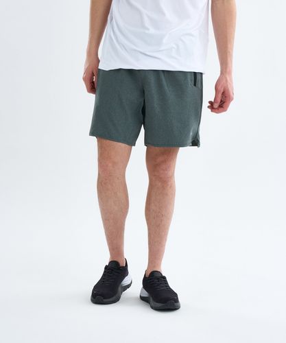 OUTLET】RVCA メンズ WEEKEND STRETCH SHORT ショートパンツ 【2025年