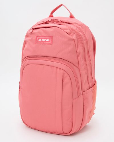 OUTLET FAMILY SALE】DAKINE メンズ CYCLONE LT WET/DRY ROLLTOP PACK